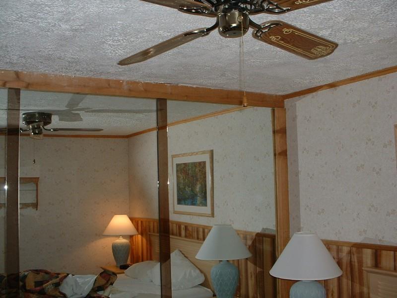 Smoketree Lodge, a VRI resort Banner Elk Rom bilde